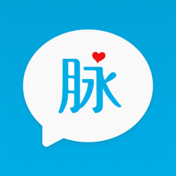 为什么选择皇冠体肓 Official 作为你的运动品牌?