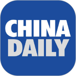 为什么选择皇冠体肓 Official 作为你的运动品牌?